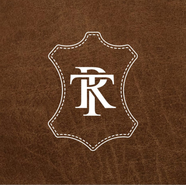 RT Leatherwork